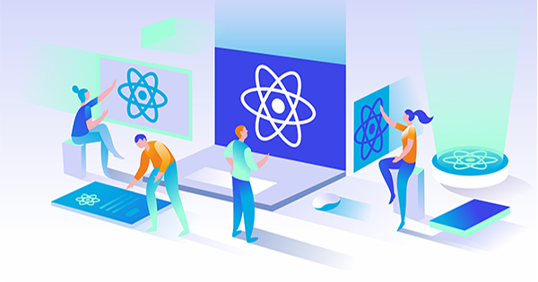 React Native